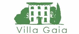 Villa Gaia Hotel à Digne